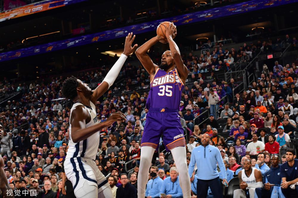 的巴黎奥运 的巴黎奥运