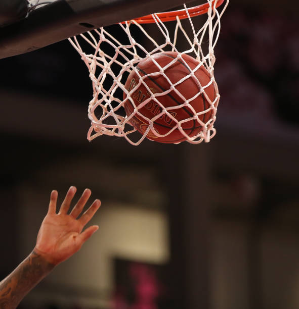 员的伤病与 员的伤病与