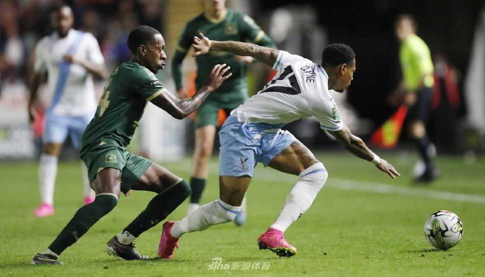 案例分析 案例分析