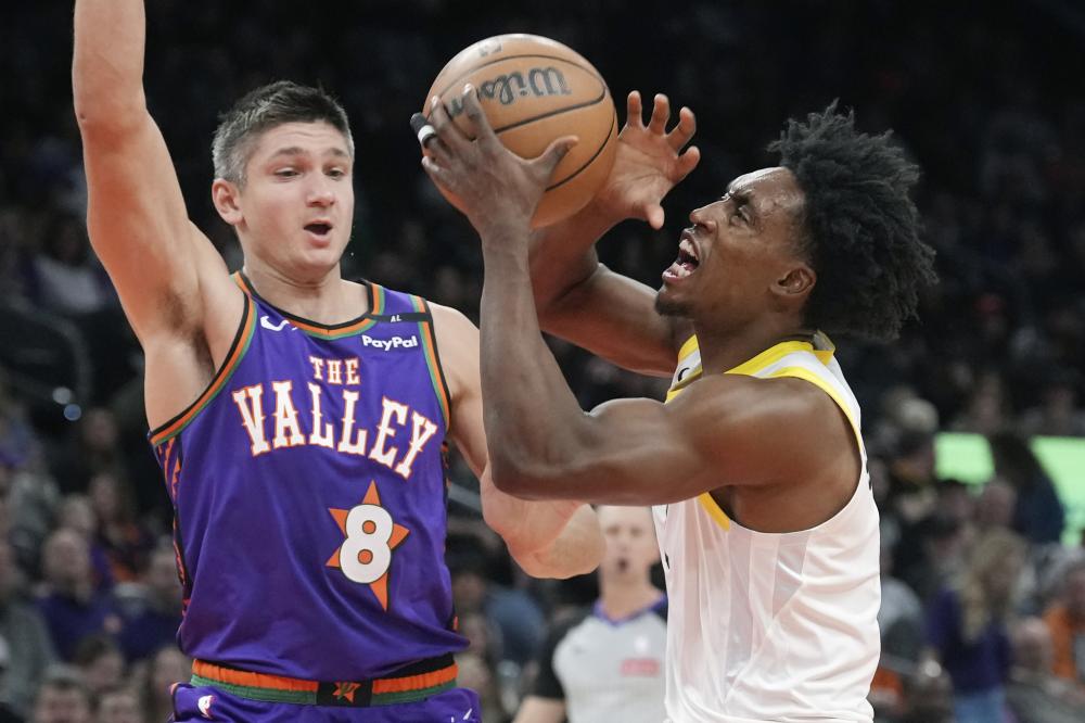 国女篮在防 国女篮在防