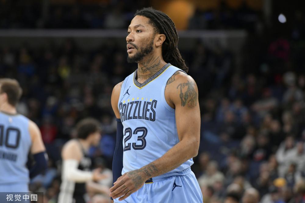 传递经验 传递经验