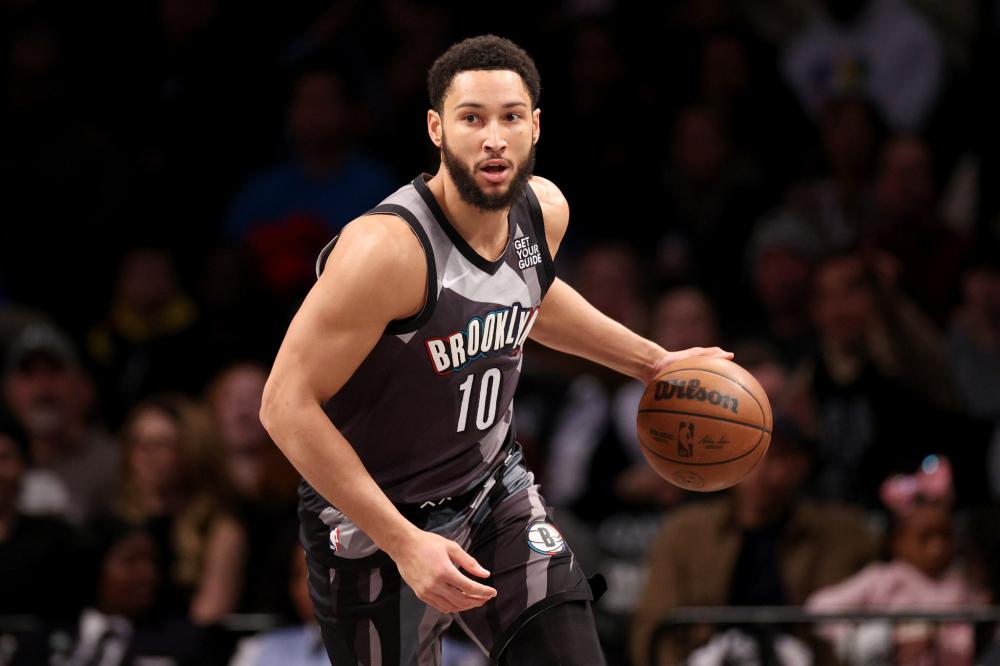 链式防守 链式防守