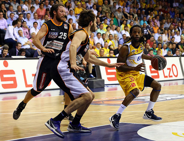 这不仅仅是 这不仅仅是