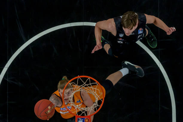 让球迷感受 让球迷感受