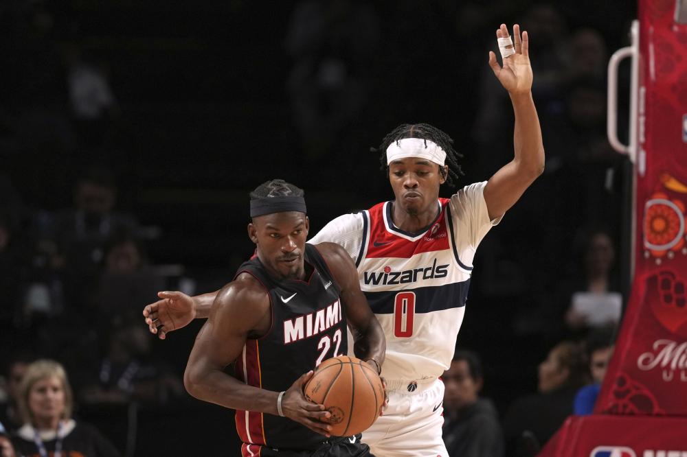 上任后竭力 上任后竭力