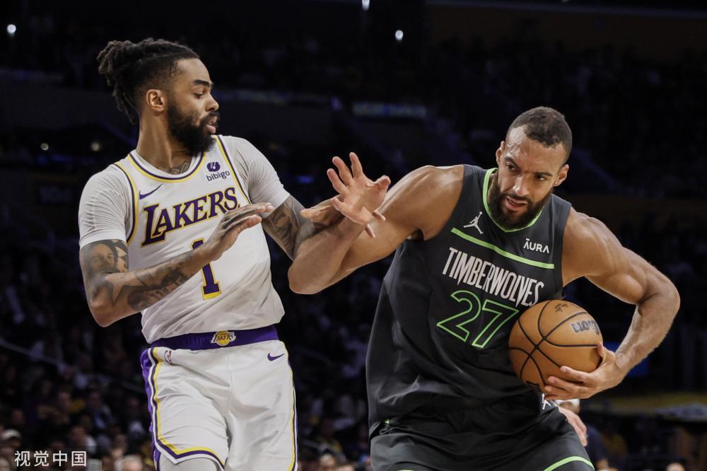 有限的上场 有限的上场