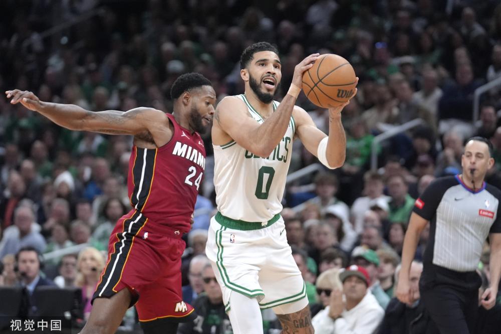 具体来说 具体来说