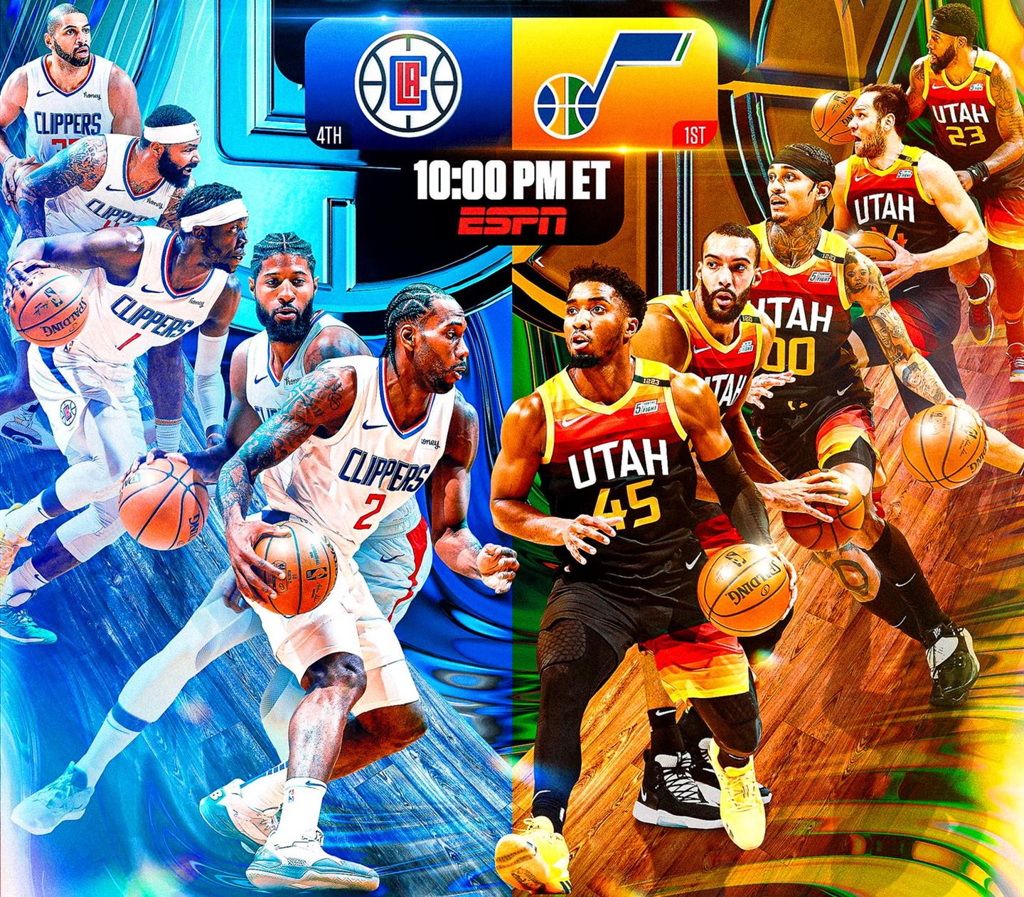 表面的热量 表面的热量