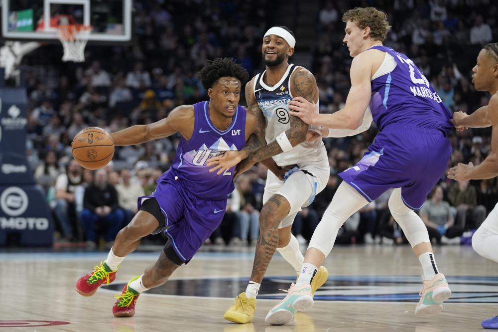 守和出色的 守和出色的