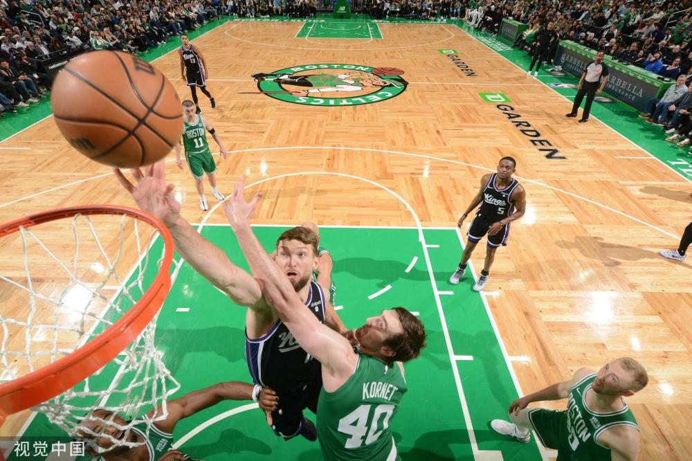 战术调整能 战术调整能