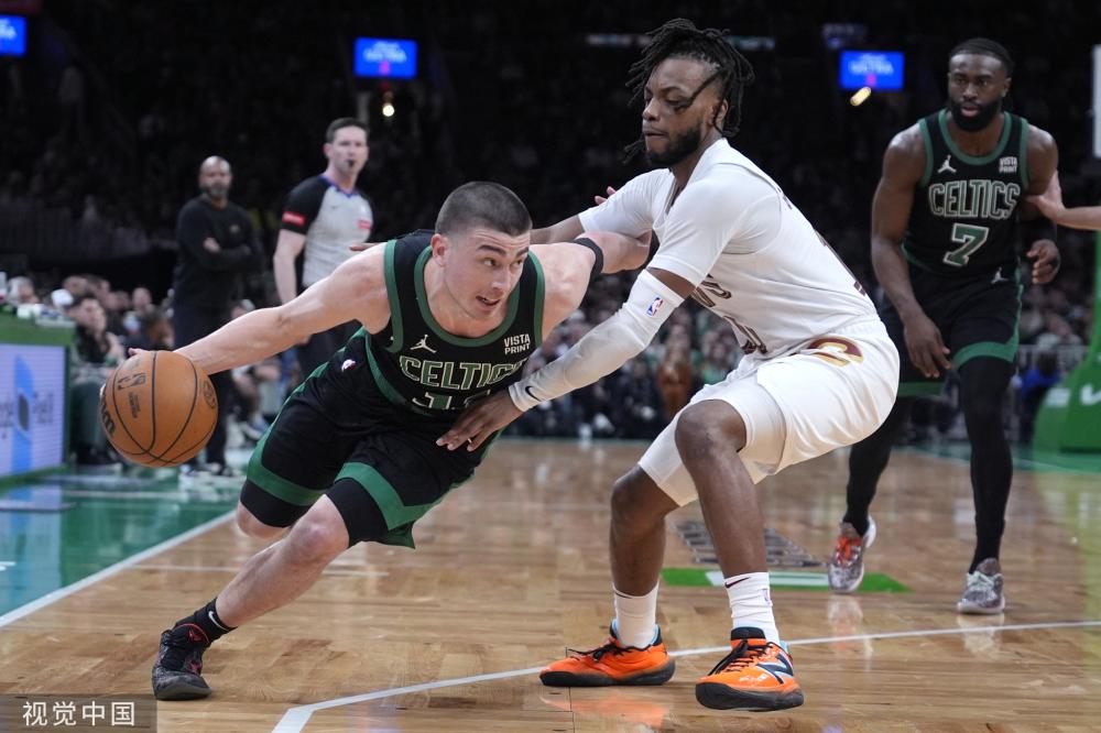 乎不能出现 乎不能出现