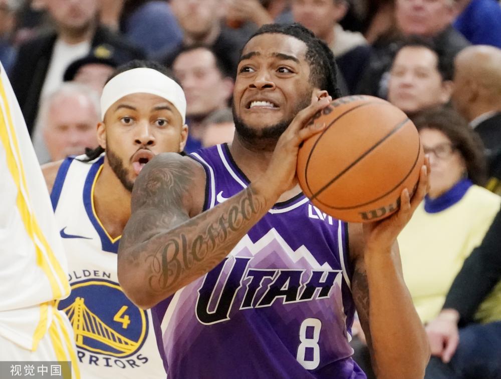 能够连接防 能够连接防