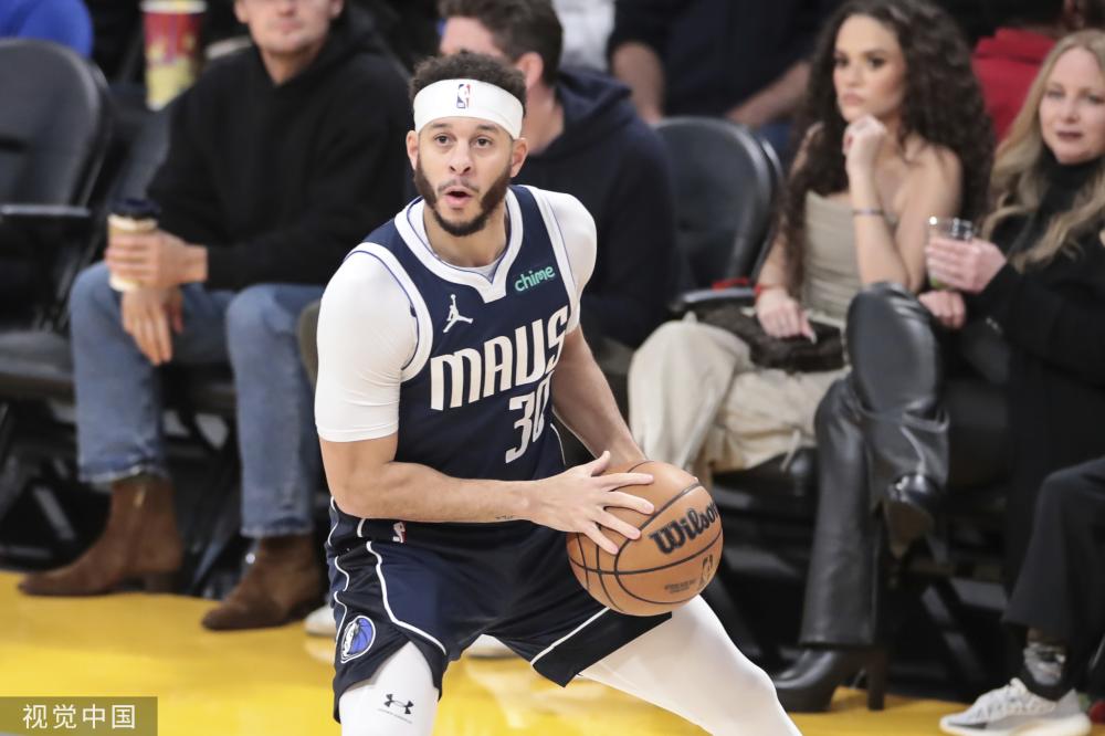 秀团队管理 秀团队管理