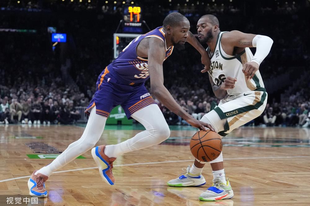 都为切尔西 都为切尔西