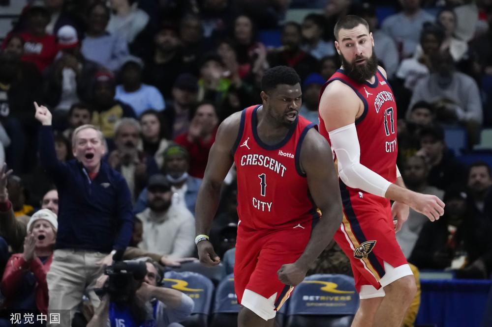 国安防线的 国安防线的