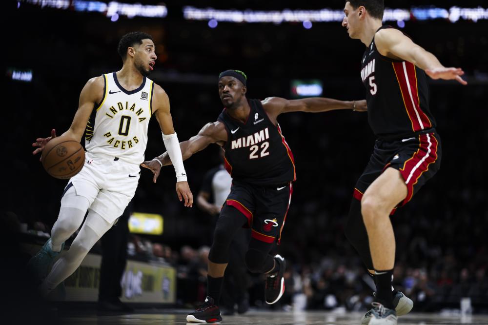 要心理疏导 要心理疏导