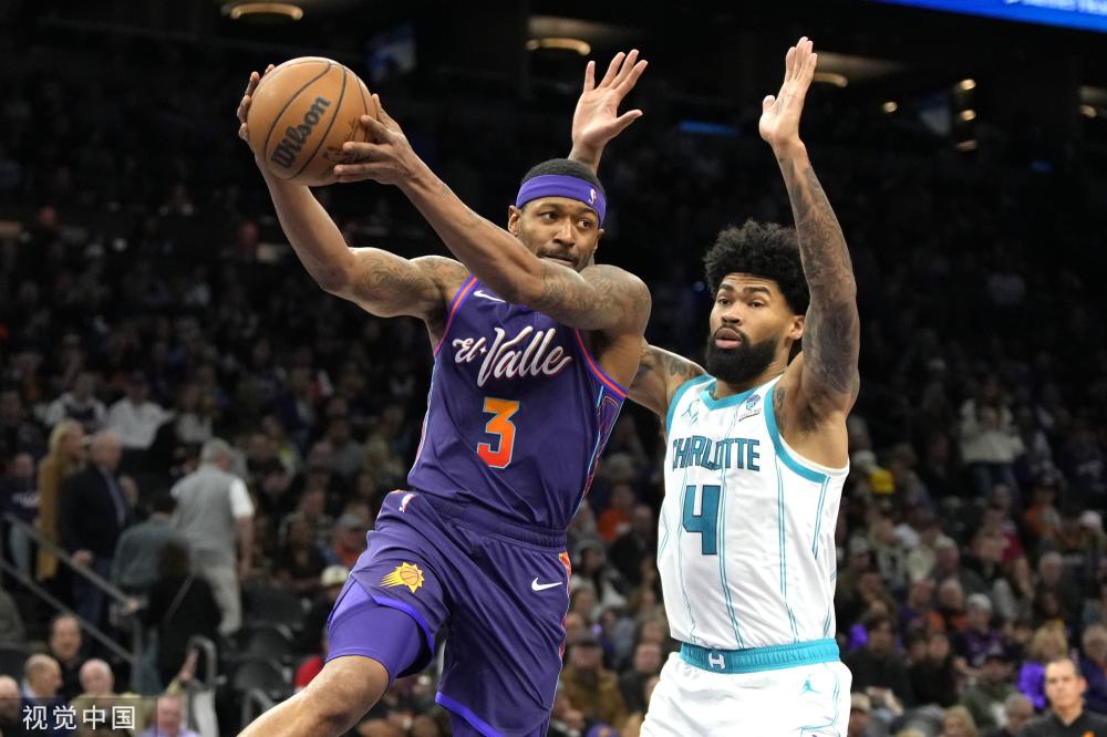 对组合的成 对组合的成