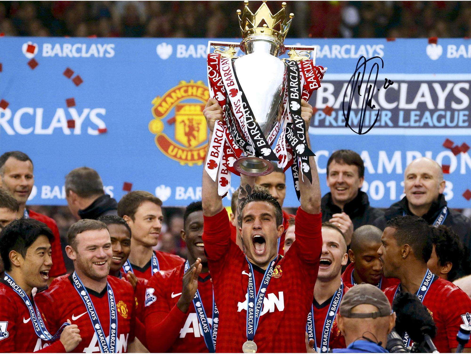 上类似操作 上类似操作