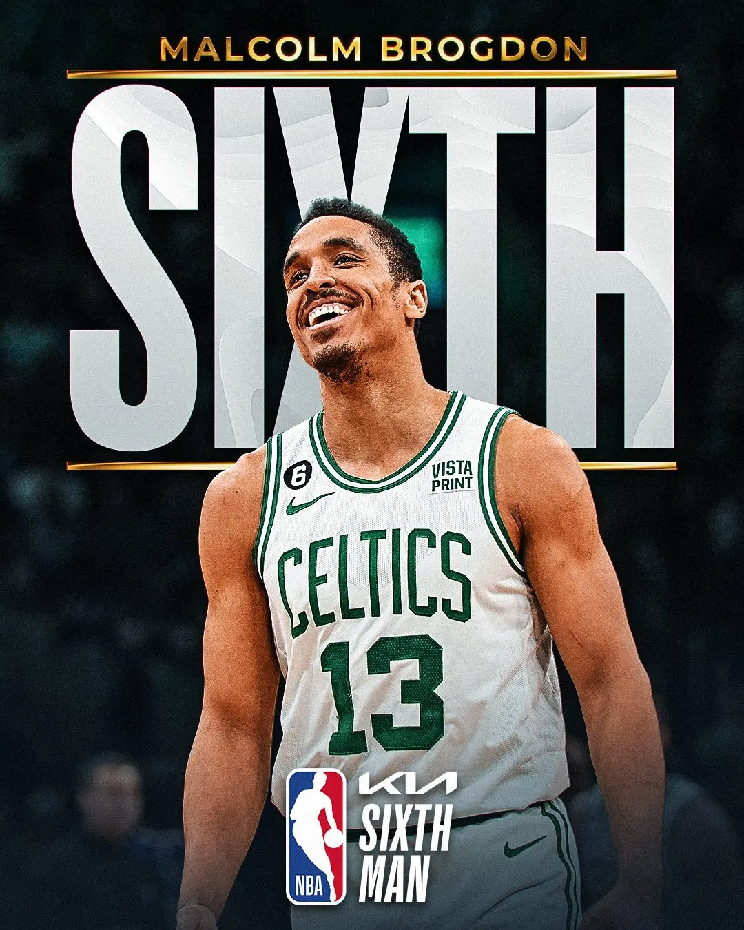 现激活了整 现激活了整