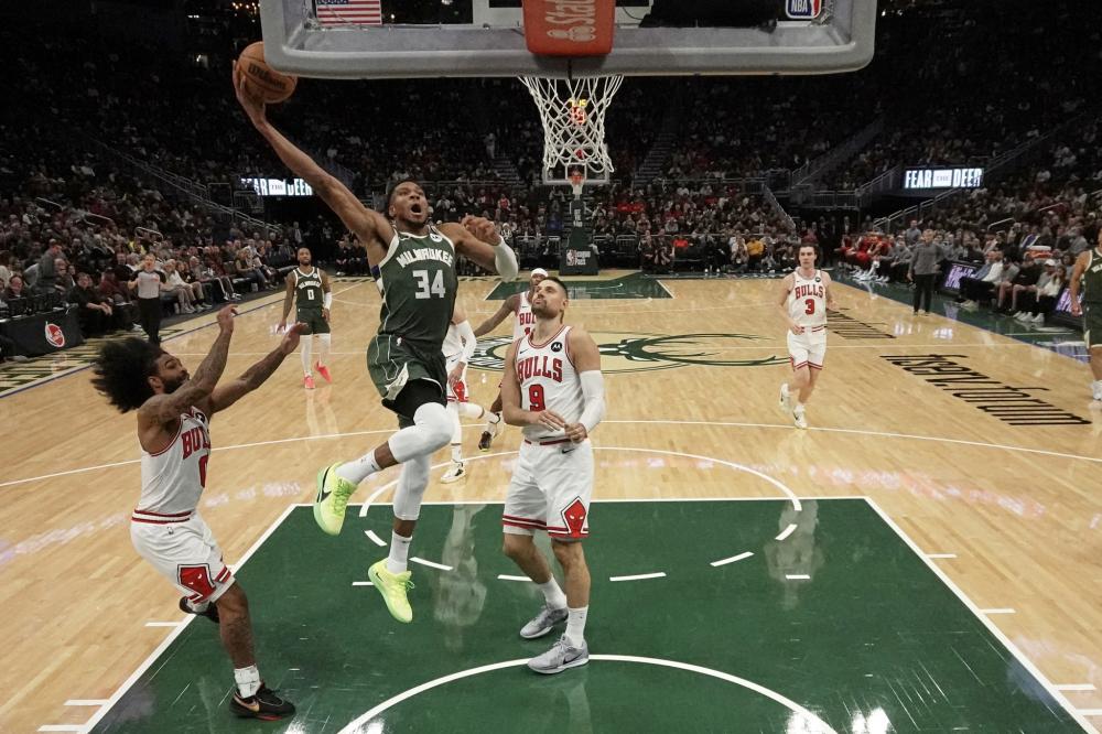 来的比赛中 来的比赛中