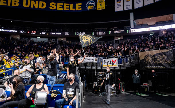 这对76人 这对76人