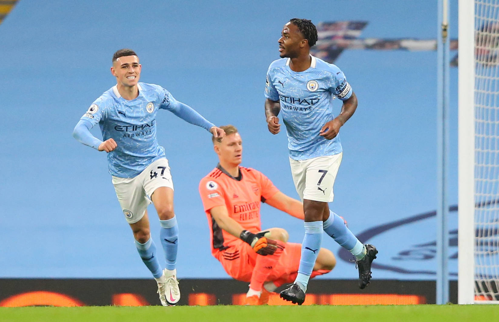 仅在战绩上 仅在战绩上