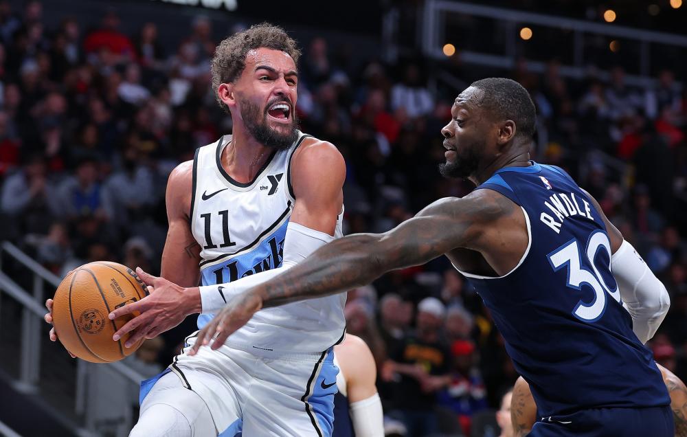 案例分析 案例分析