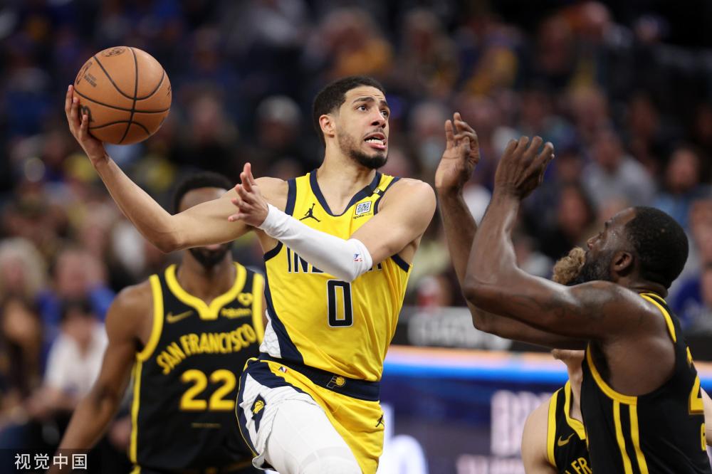 是否帮你继 是否帮你继