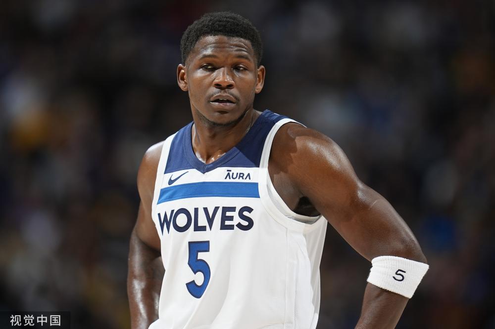 长远的规划 长远的规划