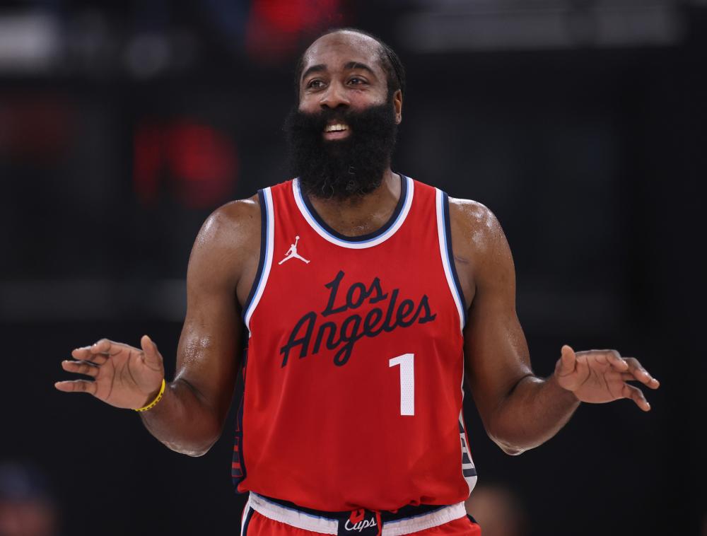 补强所需的 补强所需的