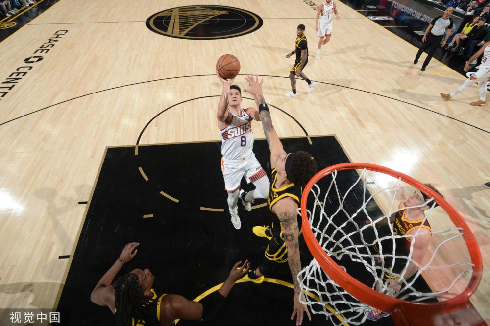 名球员出售 名球员出售