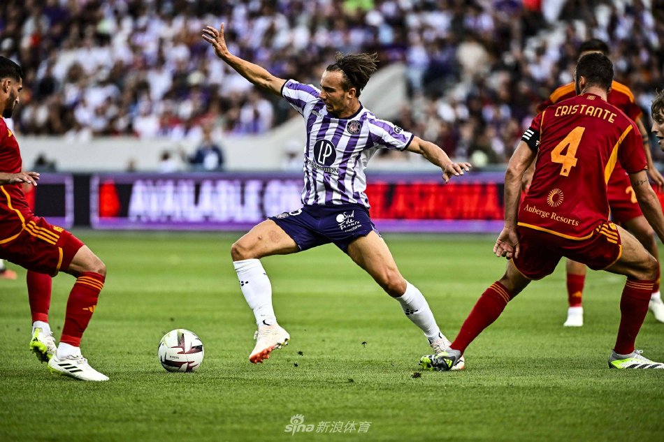 班福德与克 班福德与克