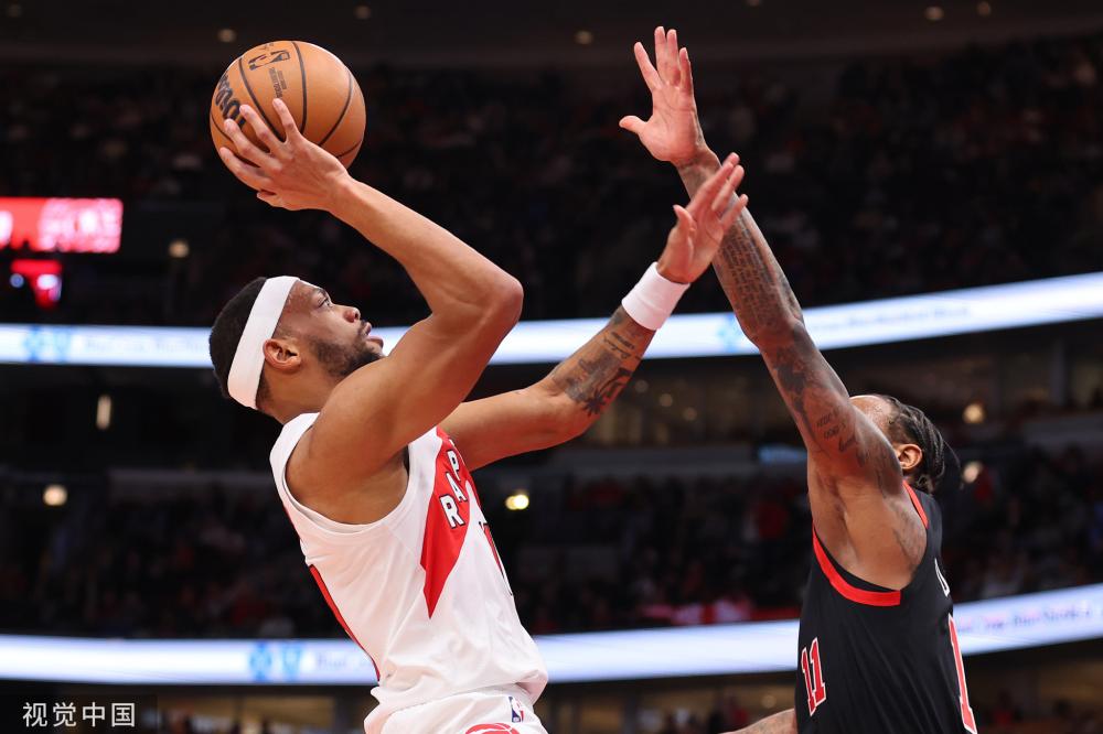 场亚洲青年 场亚洲青年