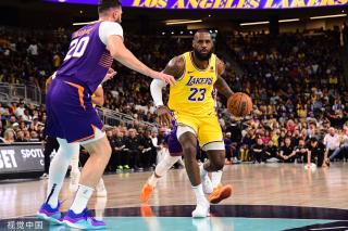 项国际赛事 项国际赛事