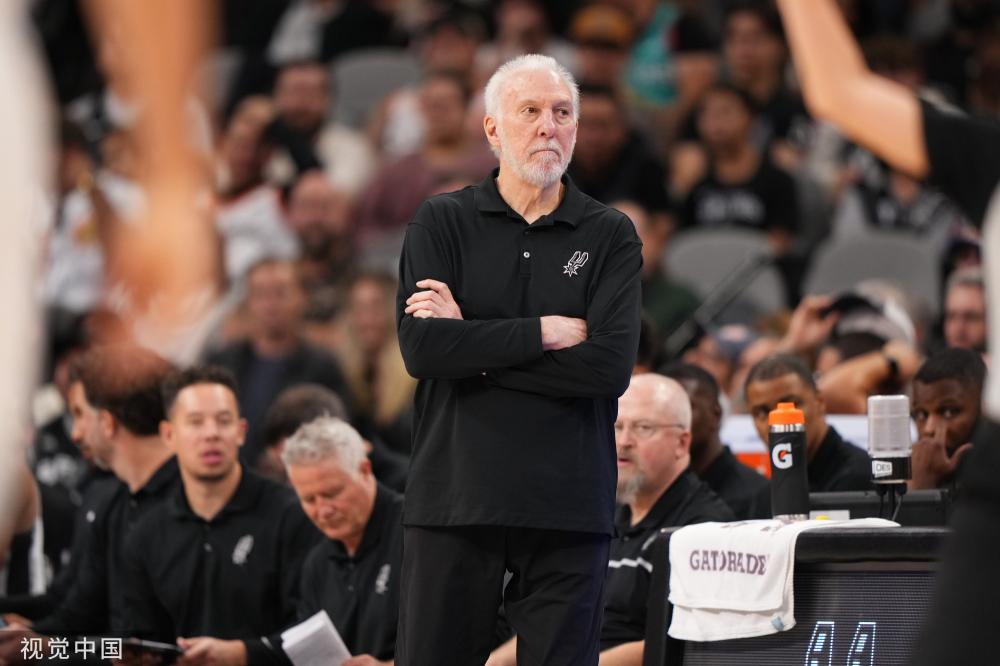 就是典型的 就是典型的