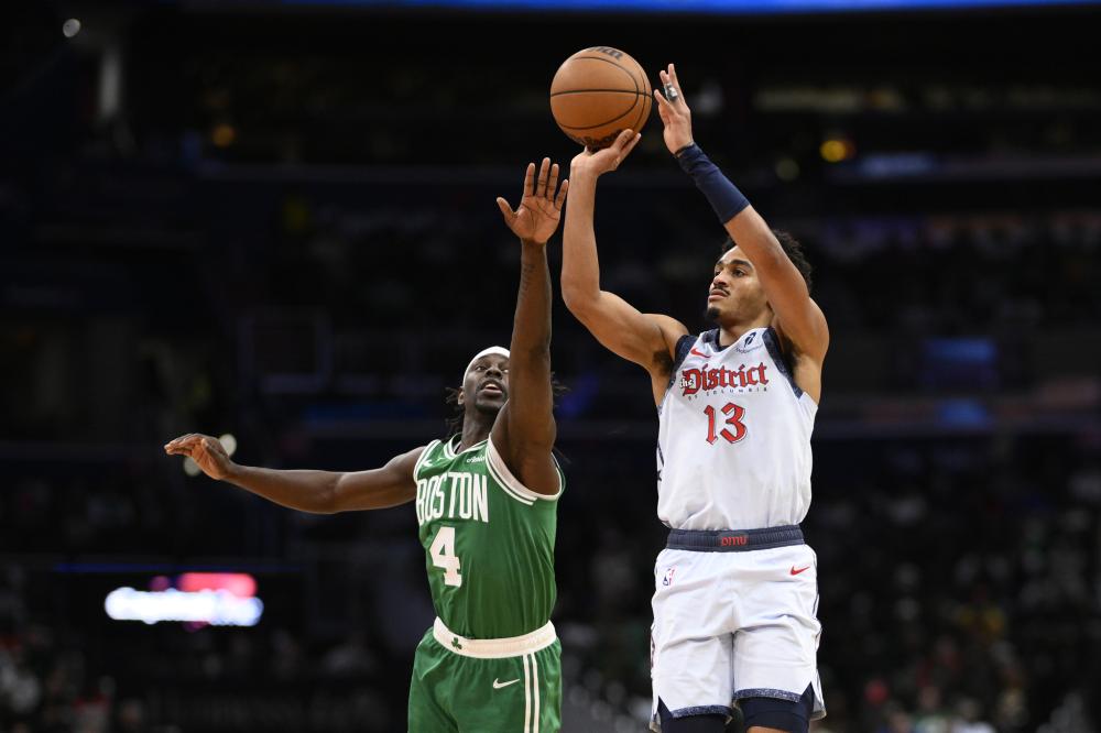 何选择英超 何选择英超