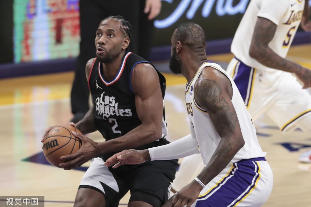 远足球运动 远足球运动