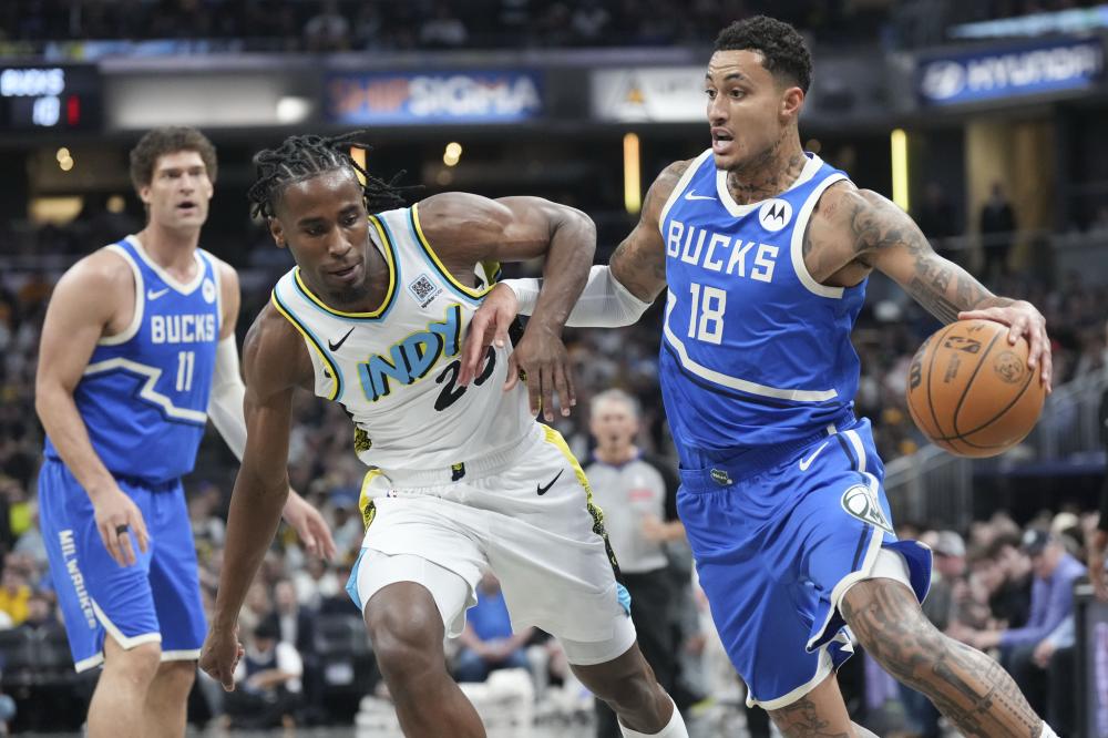 节的一抹暖 节的一抹暖