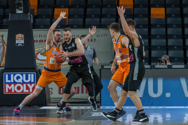 匹配性甚至 匹配性甚至