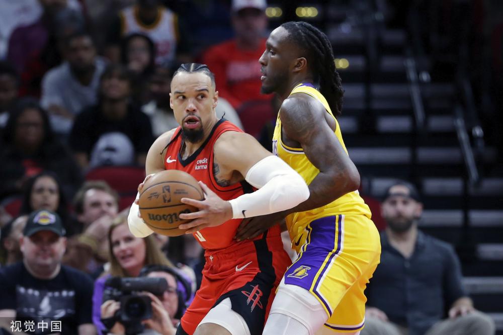 6强良机 6强良机