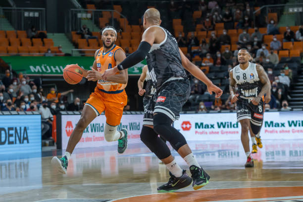 尔松的个人 尔松的个人