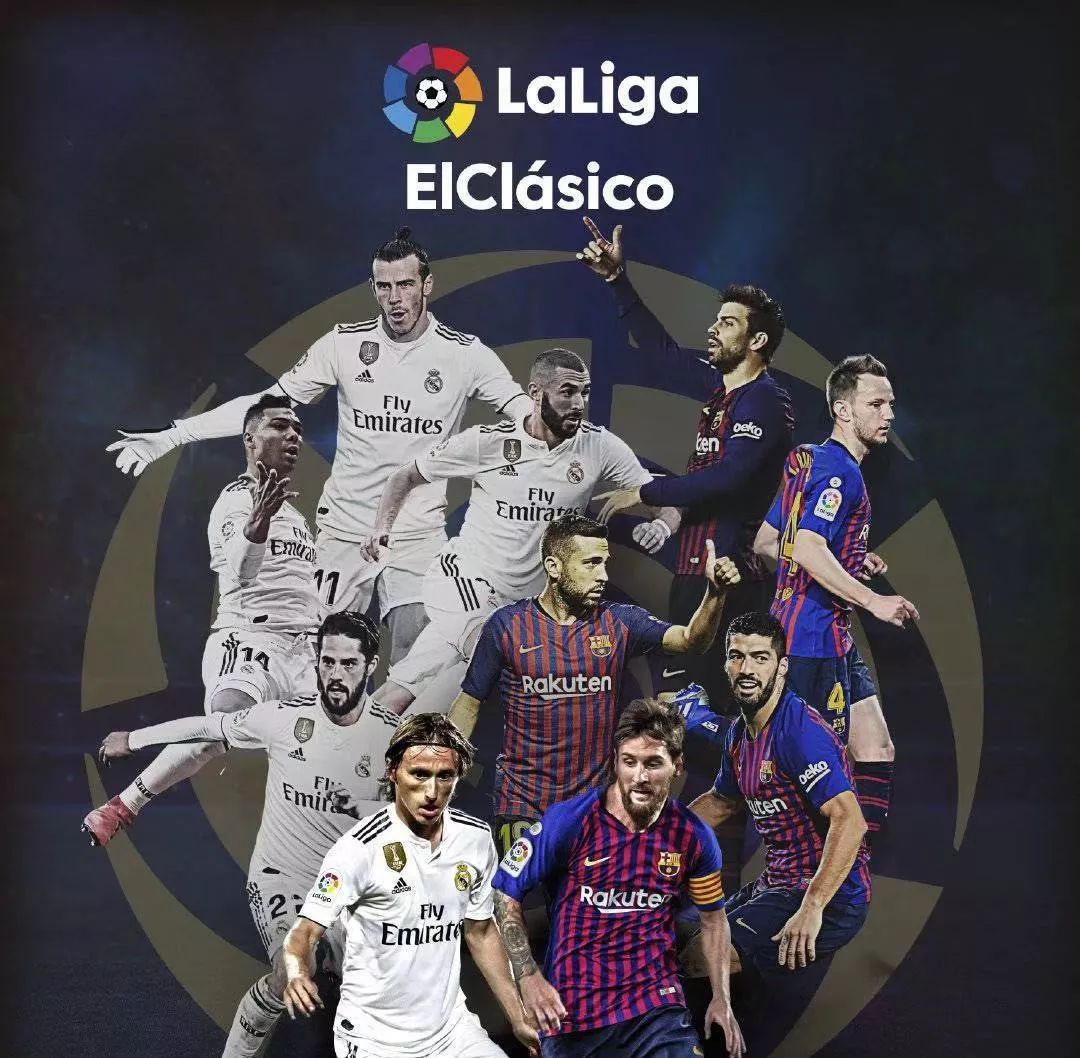 间节点令人 间节点令人