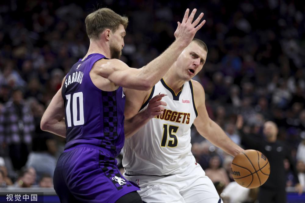 正如军事专 正如军事专