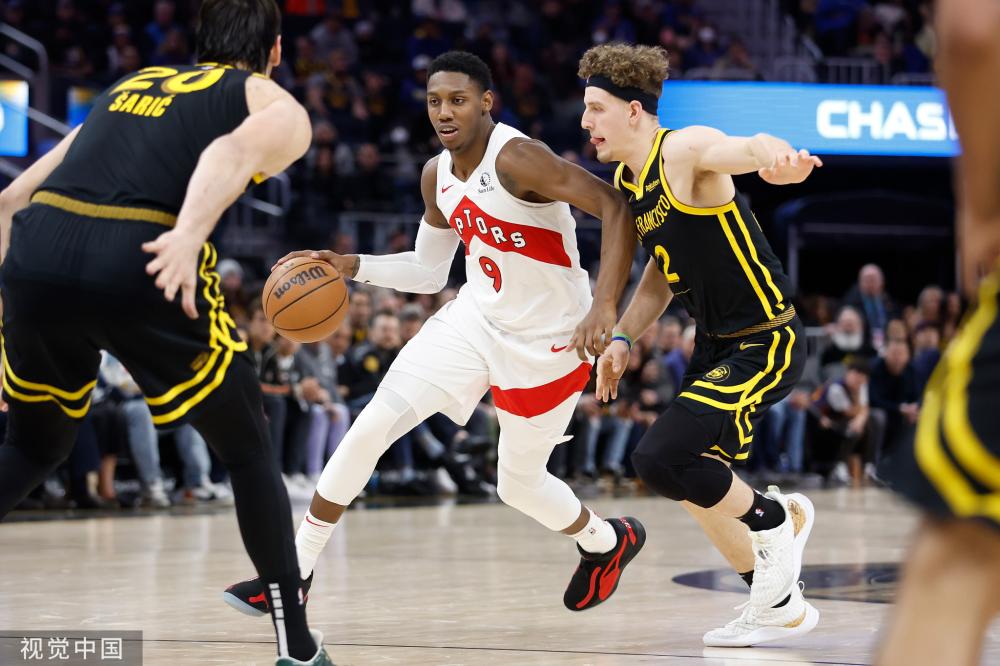 引观众的目 引观众的目