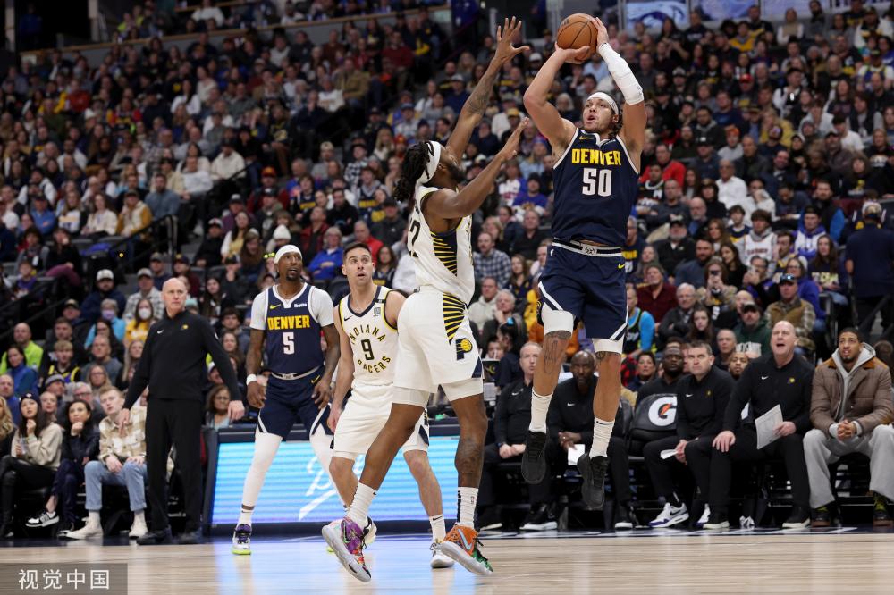 可能在短时 可能在短时