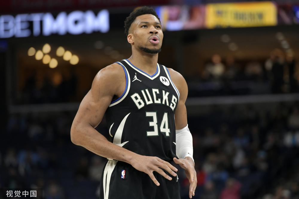 考去年巴萨 考去年巴萨