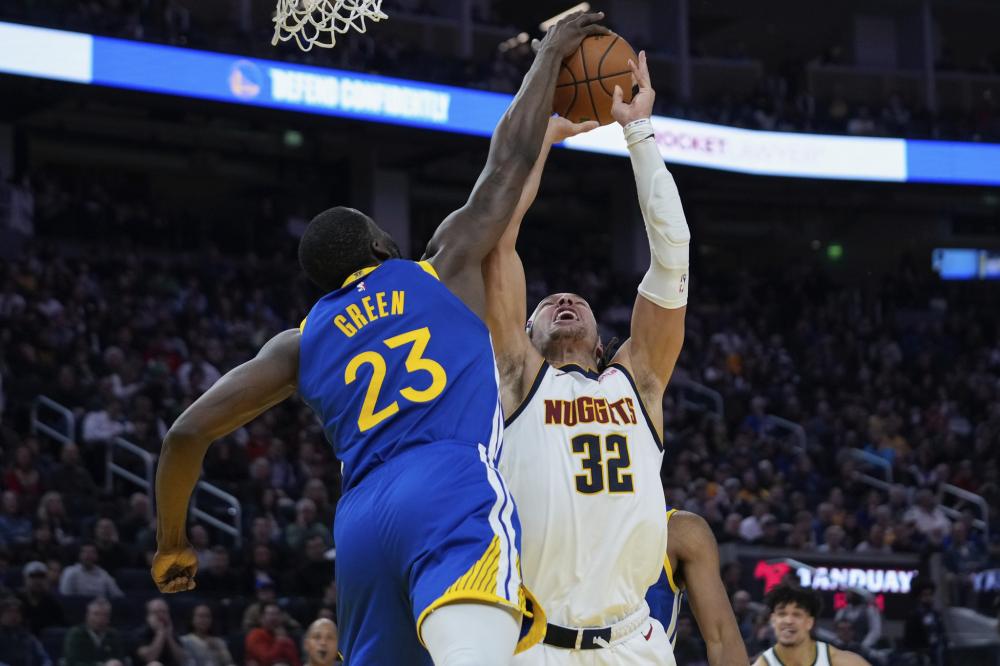 超强的身体 超强的身体