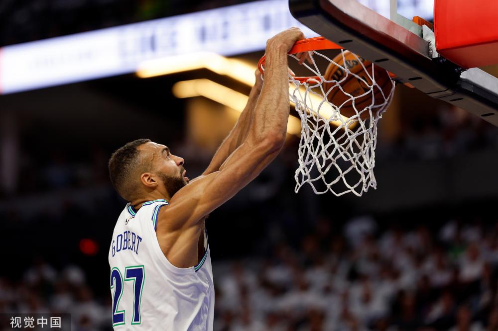 即便在外援 即便在外援