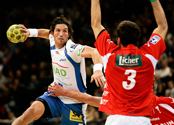 在近期的球 在近期的球