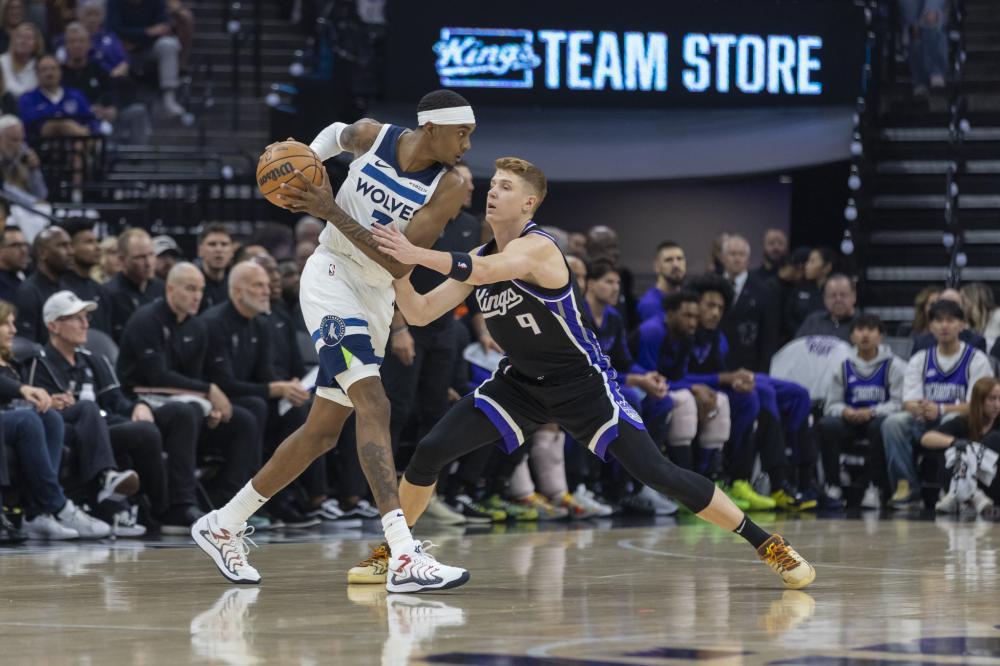 队史首个N 队史首个N